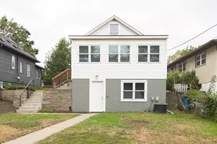 1132 Farrington St, Saint Paul, MN 55117 - Photo 23