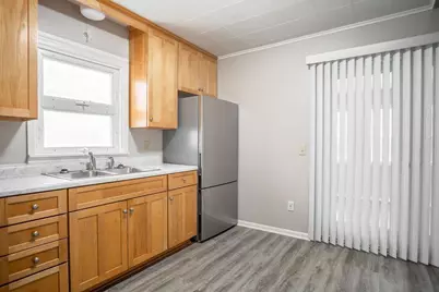 1132 Farrington Street, Saint Paul, MN 55117 - Photo 9