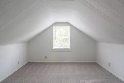 1132 Farrington Street, Saint Paul, MN 55117 - Photo 13