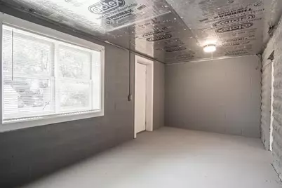 1132 Farrington Street, Saint Paul, MN 55117 - Photo 17