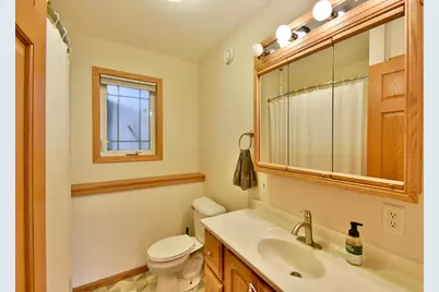 605 Gumtree Street NE, Saint Joseph, MN 56374 - Photo 21