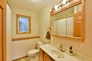 605 Gumtree Street NE, Saint Joseph, MN 56374 - Photo 21