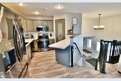 605 Gumtree Street NE, Saint Joseph, MN 56374 - Photo 9