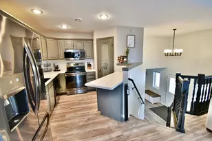 605 Gumtree Street NE, Saint Joseph, MN 56374 - Photo 9