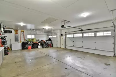 605 Gumtree Street NE, Saint Joseph, MN 56374 - Photo 23