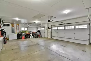 605 Gumtree Street NE, Saint Joseph, MN 56374 - Photo 23