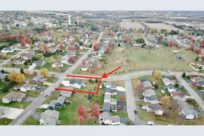 605 Gumtree Street NE, Saint Joseph, MN 56374 - Photo 27