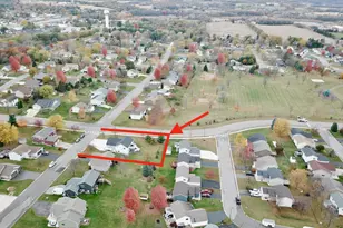 605 Gumtree Street NE, Saint Joseph, MN 56374 - Photo 27