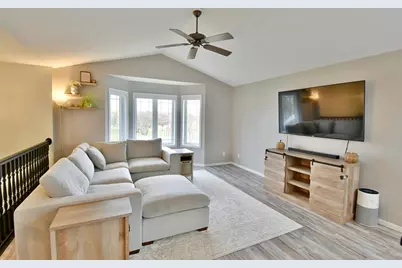 605 Gumtree Street NE, Saint Joseph, MN 56374 - Photo 7