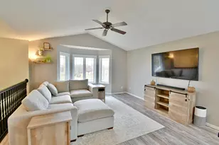 605 Gumtree Street NE, Saint Joseph, MN 56374 - Photo 7