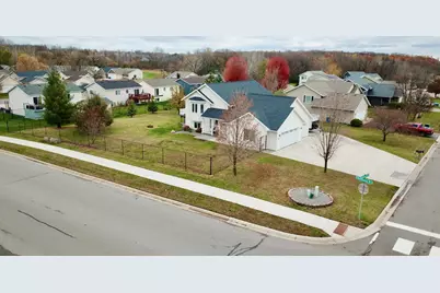 605 Gumtree Street NE, Saint Joseph, MN 56374 - Photo 33