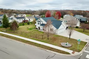 605 Gumtree Street NE, Saint Joseph, MN 56374 - Photo 33