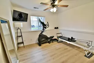 605 Gumtree Street NE, Saint Joseph, MN 56374 - Photo 19