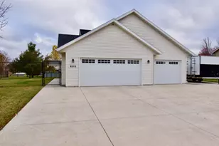 605 Gumtree Street NE, Saint Joseph, MN 56374 - Photo 35