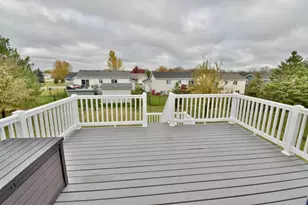 605 Gumtree Street NE, Saint Joseph, MN 56374 - Photo 13