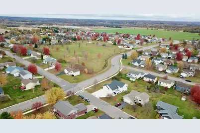 605 Gumtree Street NE, Saint Joseph, MN 56374 - Photo 31