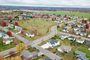 605 Gumtree Street NE, Saint Joseph, MN 56374 - Photo 31