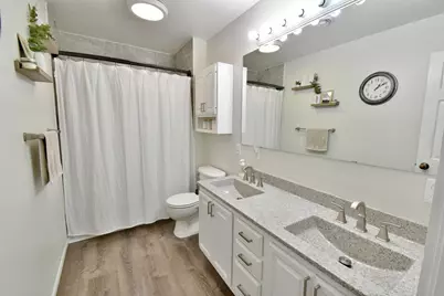 605 Gumtree Street NE, Saint Joseph, MN 56374 - Photo 17