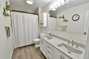 605 Gumtree Street NE, Saint Joseph, MN 56374 - Photo 17