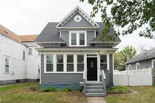 1317 Reaney Ave, Saint Paul, MN 55106 - Photo 1