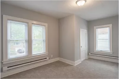 1317 Reaney Avenue, Saint Paul, MN 55106 - Photo 11