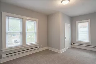 1317 Reaney Ave, Saint Paul, MN 55106 - Photo 11