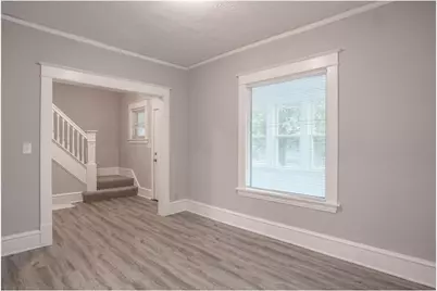 1317 Reaney Avenue, Saint Paul, MN 55106 - Photo 9