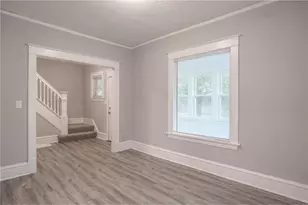 1317 Reaney Ave, Saint Paul, MN 55106 - Photo 9