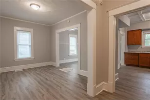 1317 Reaney Ave, Saint Paul, MN 55106 - Photo 7