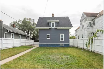 1317 Reaney Avenue, Saint Paul, MN 55106 - Photo 17