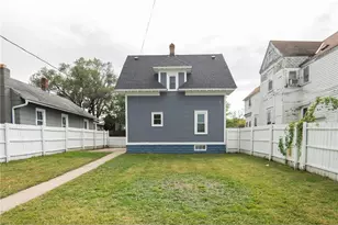 1317 Reaney Ave, Saint Paul, MN 55106 - Photo 17