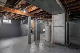 1317 Reaney Ave, Saint Paul, MN 55106 - Photo 15