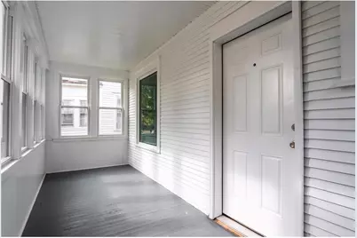 1317 Reaney Avenue, Saint Paul, MN 55106 - Photo 3