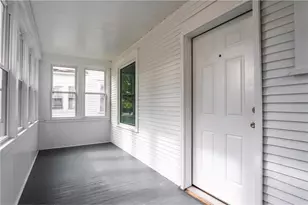 1317 Reaney Ave, Saint Paul, MN 55106 - Photo 3