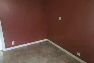 806 Grant Ave, Eveleth, MN 55734 - Photo 3