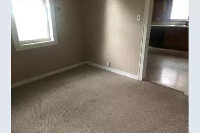 806 Grant Avenue, Eveleth, MN 55734 - Photo 7