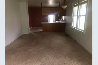 806 Grant Avenue, Eveleth, MN 55734 - Photo 5