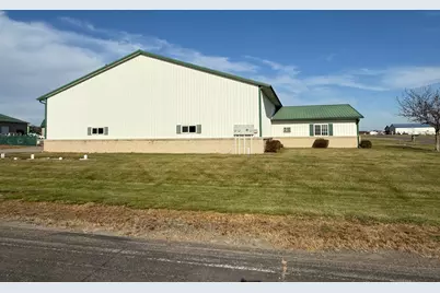 30659 Pearl Drive, Saint Joseph, MN 56374 - Photo 13