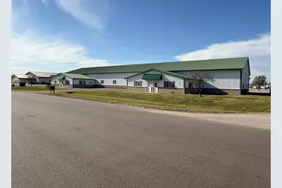 30659 Pearl Drive, Saint Joseph, MN 56374 - Photo 3