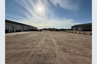 30659 Pearl Drive, Saint Joseph, MN 56374 - Photo 9