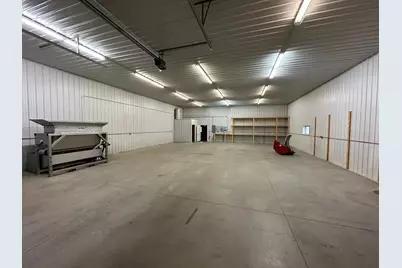 30659 Pearl Drive, Saint Joseph, MN 56374 - Photo 17