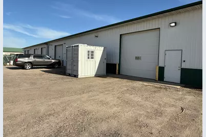 30659 Pearl Drive, Saint Joseph, MN 56374 - Photo 11