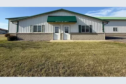 30659 Pearl Drive, Saint Joseph, MN 56374 - Photo 5