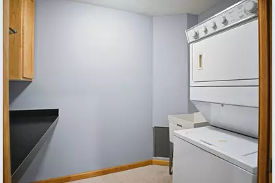 3014 Emerson Avenue S, Minneapolis, MN 55408 - Photo 25