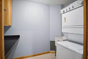 3014 Emerson Ave S, Minneapolis, MN 55408 - Photo 25