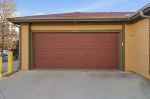 3014 Emerson Ave S, Minneapolis, MN 55408 - Photo 29