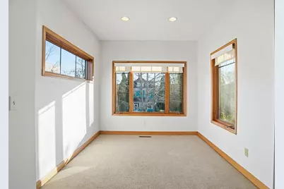 3014 Emerson Avenue S, Minneapolis, MN 55408 - Photo 13