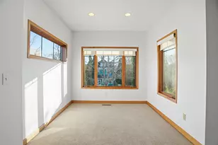 3014 Emerson Ave S, Minneapolis, MN 55408 - Photo 13