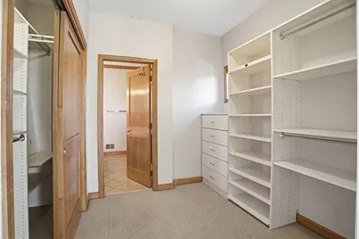 3014 Emerson Avenue S, Minneapolis, MN 55408 - Photo 15