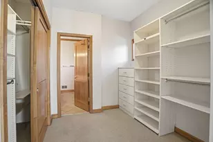 3014 Emerson Ave S, Minneapolis, MN 55408 - Photo 15